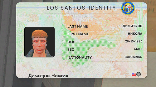 Discord 6GXy7jxWNZ.png