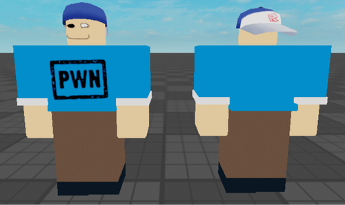 2026 04 08 22 56 43.png