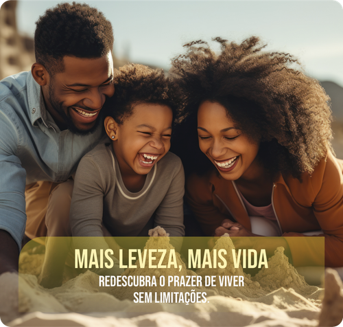 MAIS LEVEZA, MAIS VIDA.png