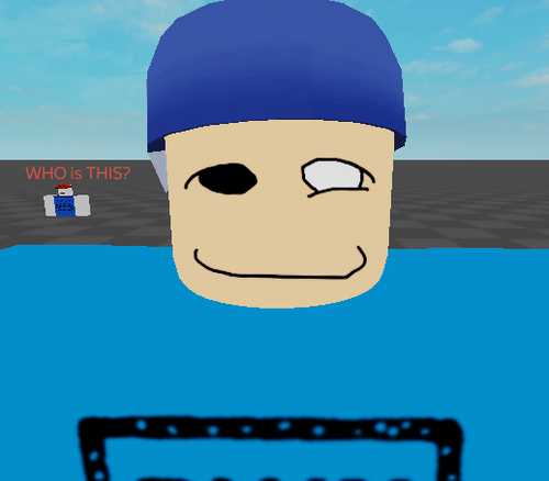 2026 04 08 22 43 36.png