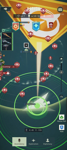 Screenshot 2026 04 08 20 58 04 241 com.games.foundation.jpg