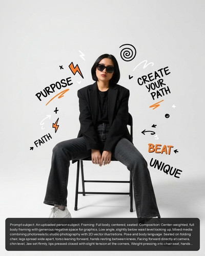 recZt9lFuIhFwDtlF tx 1 prompt.jpg