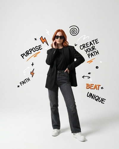 recZt9lFuIhFwDtlF ig 4 clean.jpg