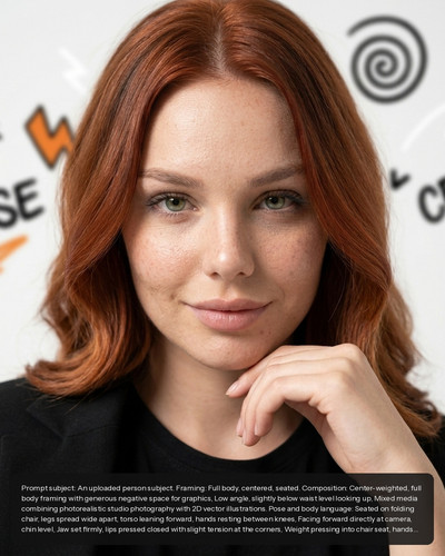 recZt9lFuIhFwDtlF tx 2 prompt.jpg