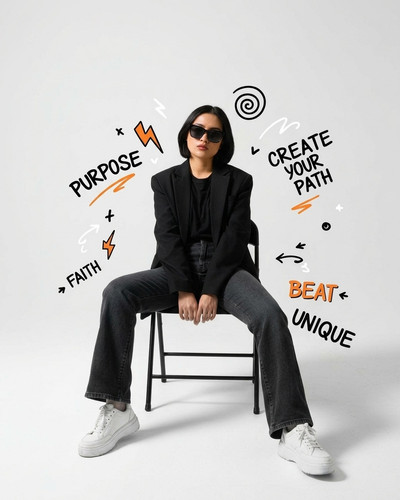 recZt9lFuIhFwDtlF tx 1 clean.jpg