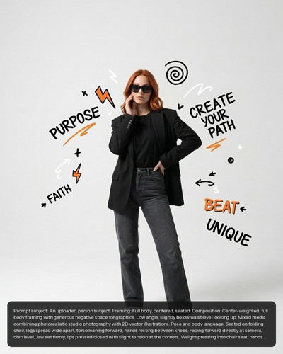 recZt9lFuIhFwDtlF tx 4 prompt.jpg