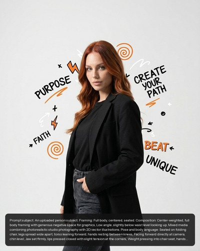 recZt9lFuIhFwDtlF tx 3 prompt.jpg