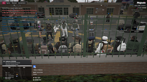 2026 04 08 18 27 22.png