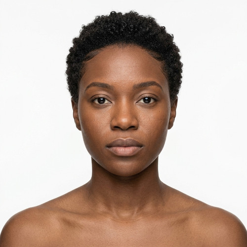 1775670976785 3d0860ebf965.jpg