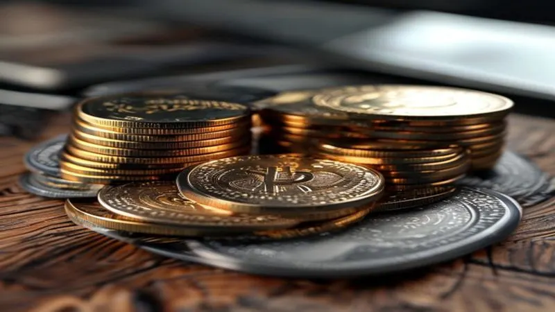 Recenzie Coinbase pentru utilizatorii din România: Avantaje și Dezavantaje