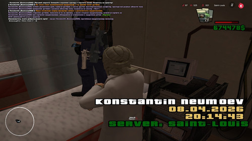 tHZJbRIjq3sjqhWUz95jinED7AFFDjeDwMl12cSDDjW FgDSXhqTjLXGaUhM4nbs rPRJ j7TDo3zfIDvJpZM7rk.jpg