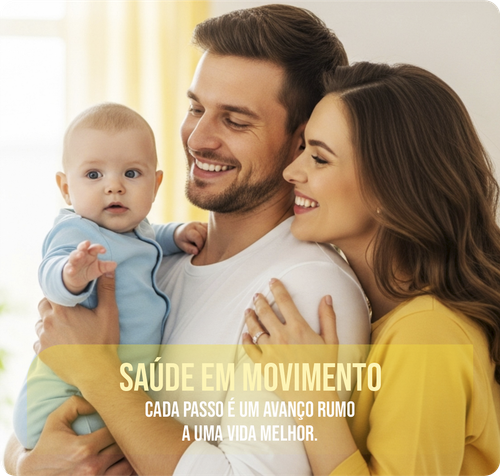 SAÚDE EM MOVIMENTO.png
