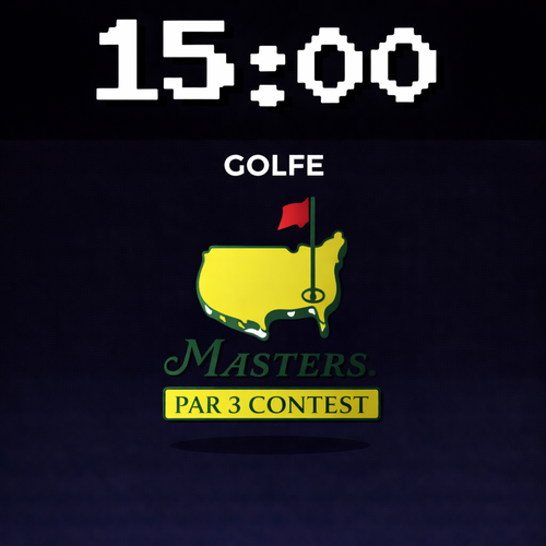 Contest Par 3 Masters 15 00.png