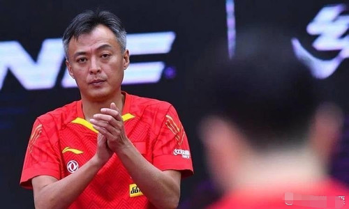 img 17756711724290cda9f8723a67cb82a081a0f73dde83de17ac54765581d314fa7f79d6f7f0028 edit 7513235817379.jpg