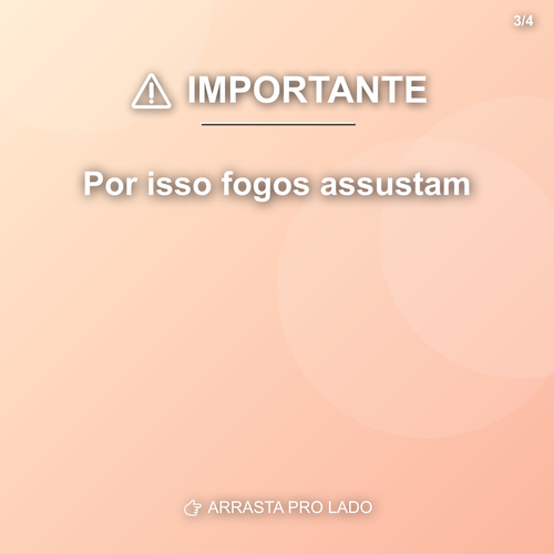 carousel 1775671202479 slide3.png