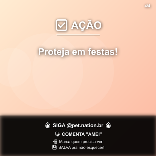 carousel 1775671202623 slide4.png