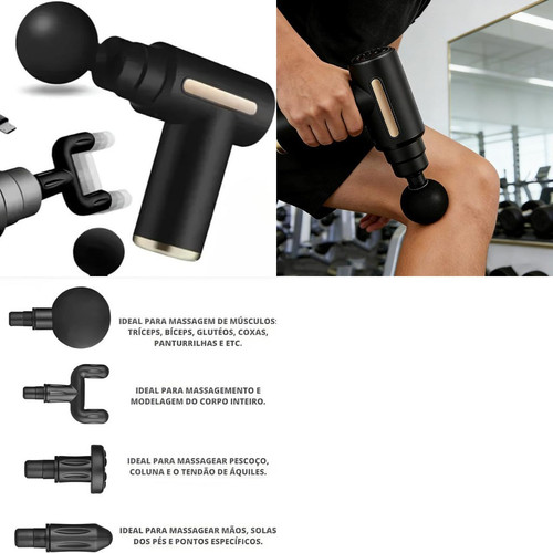 processed source.jpg