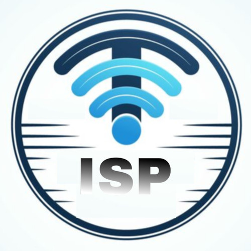 D55890F7 893D 4016 ACA9 AB86BE456A70.jpg