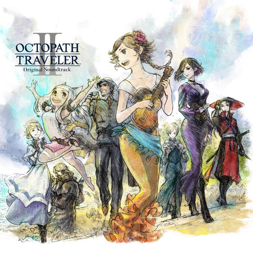 000 yasunori nishiki octopath traveler original soundtrack ost web 2018 symphony.jpg