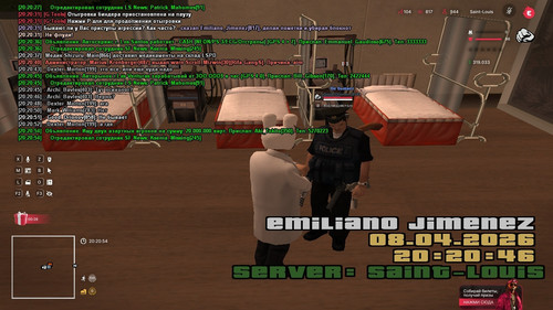 zJ1 Td0dWwsVE5sKQBGB5RTxxXRcTV8SGrzMgB9x0D4Oidt7VqZazhDv4bZbf27QpgYb4rODgr7ADPu p8zuPrVY.jpg