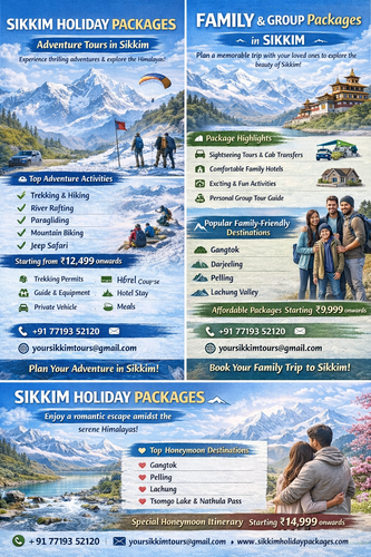 ChatGPT Image Apr 8, 2026, 10 01 49 PM.png