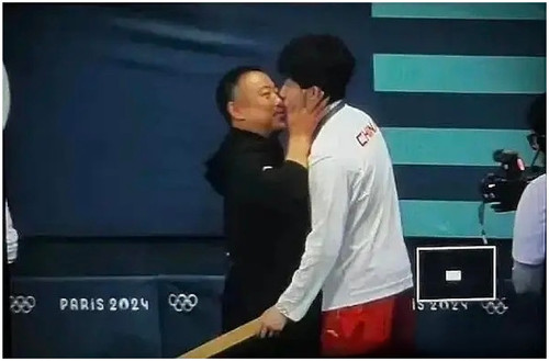 IMG 20260409 020038.jpg