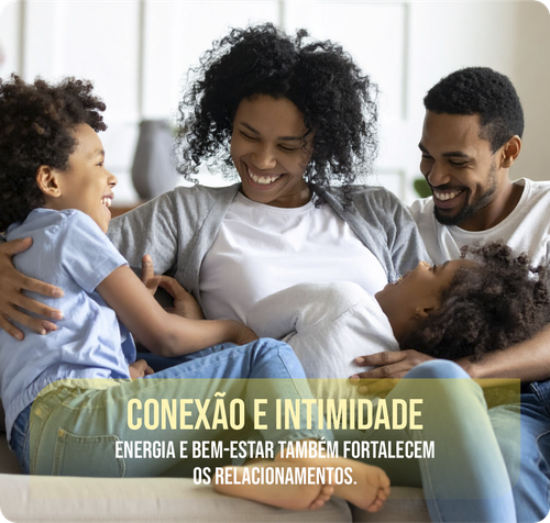 CONEXÃO E INTIMIDADE.png