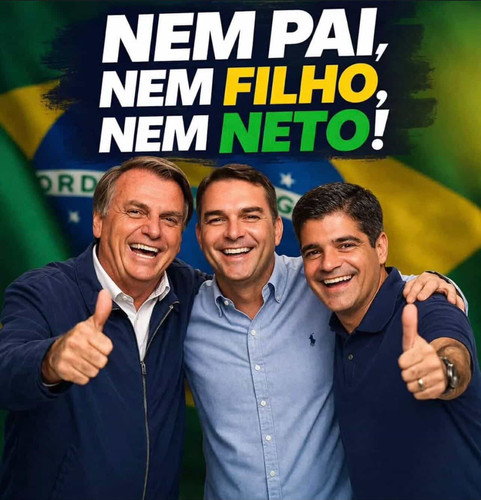 5988E132 8B6F 459C AB3E C5780FC8109F.jpg