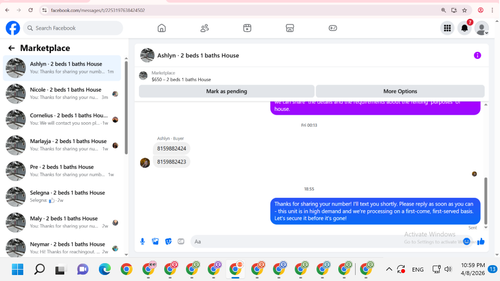 Screenshot 2026 04 08 230001.png