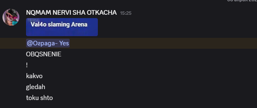 NVIDIA Overlay dCNOZVhhgF.png