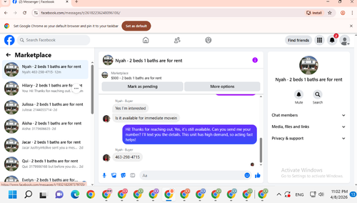 Screenshot 2026 04 08 230222.png