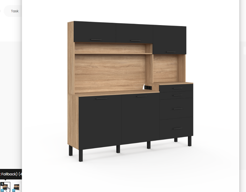 msedge LOWeCXLlVI.png