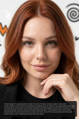 recZt9lFuIhFwDtlF pin 2.jpg