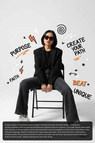 recZt9lFuIhFwDtlF pin 1.jpg