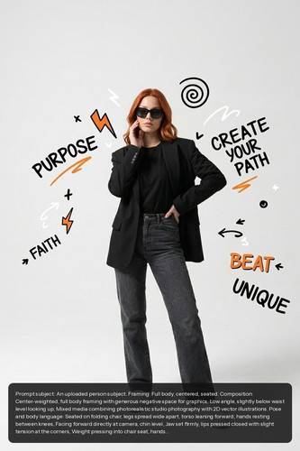 recZt9lFuIhFwDtlF pin 4.jpg