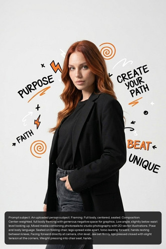 recZt9lFuIhFwDtlF pin 3.jpg