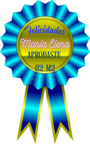 Agregar un subtítulo(1).jpg