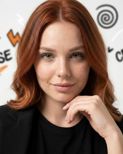 recZt9lFuIhFwDtlF ig 2 clean.jpg