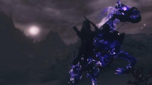 5p11p0c101 12777108685 o.jpg