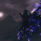 5p11p0c101 12777108685 o