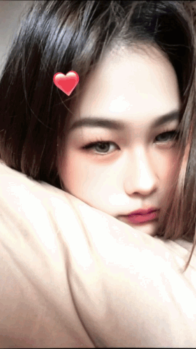 lv 7622550982081219893 20260407144142 ezgif.com video to gif converter.gif