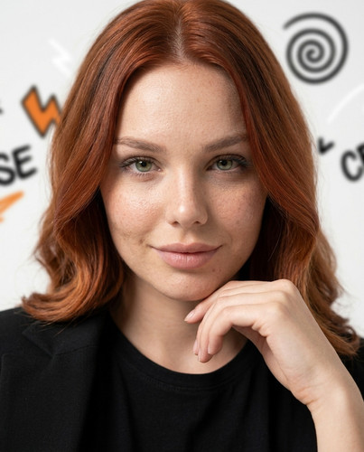 drop 1775670908 v1.jpg