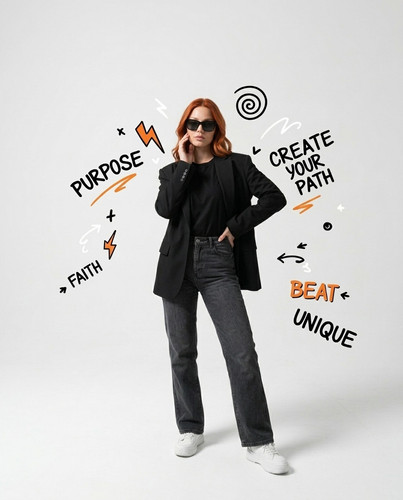 drop 1775670908 v3.jpg