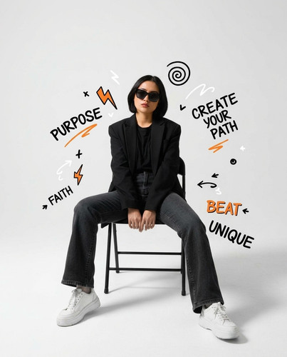 drop 1775670908 base.jpg