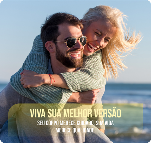 VIVA SUA MELHOR VERSÃO.png