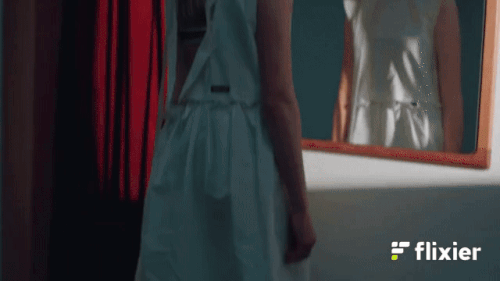 sunday.gif