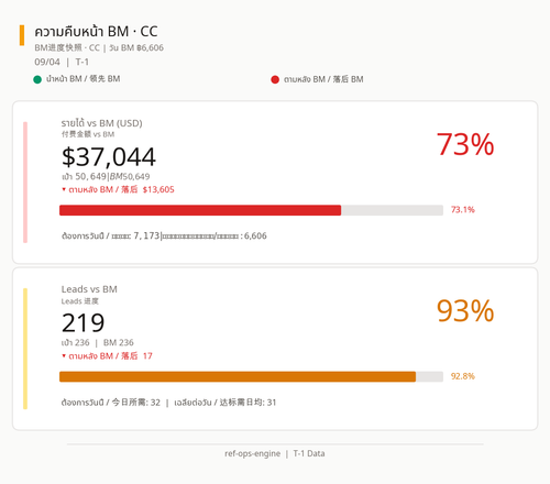 686efd0074f3.png