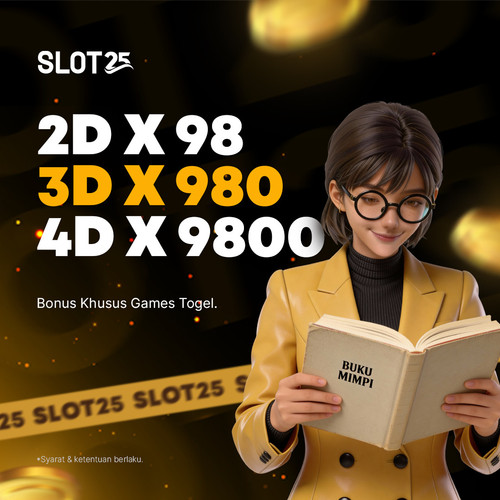 2D x 98 3D X 980 4D X 9800 TOGEL POPUP 1.1.jpg