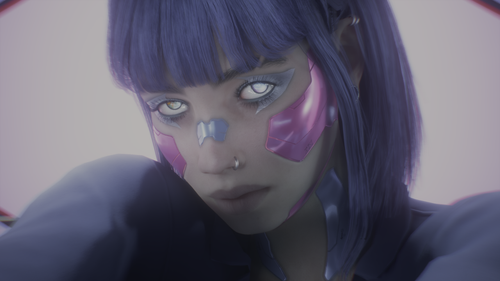 Cyberpunk2077 2026 04 08 22 00 19 2921.png