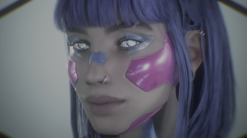 Cyberpunk2077 2026 04 08 21 51 40 340.png